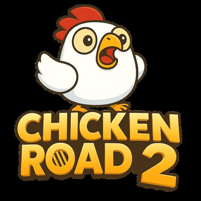 Chicken road 2 game - Entdecken Sie die Welt von Chicken Road 2 in Deutschland jetzt spielen