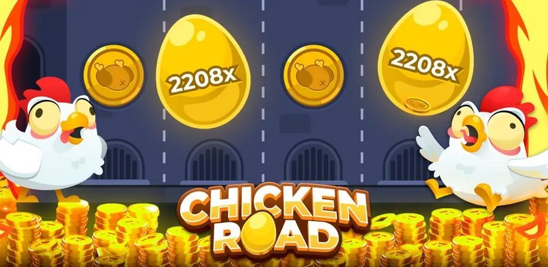 Best jugar chicken road in Spain Best jugar chicken road in Spain